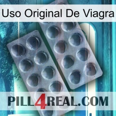 Viagra Original Use 31